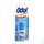 Mundspray Odol Atemfrisch 15ml, A-Nr.: 0770873 - 02