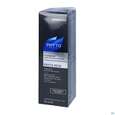 Sie sehen eine Packung Phyto Re30 50ml, Produktbild: 02 Phyto Re30 50ml, A-Nr.: 4839811 - 02