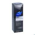 Sie sehen eine Packung Phyto Re30 50ml, Produktbild: 03 Phyto Re30 50ml, A-Nr.: 4839811 - 03