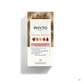Sie sehen eine Packung Phytocolor 9.8 Sehr Helles Beigeblond 1st, Produktbild: 02 Phytocolor 9.8 Sehr Helles Beigeblond 1st, A-Nr.: 5476440 - 02