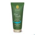 Primavera Pure Frische Aktiv Duschgel 200ml, A-Nr.: 5750444 - 01