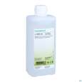 Prontoderm C Nr 400196 500ml, A-Nr.: 4872211 - 03
