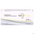 Zahnpaste Apacare Polish Zahnpolierpaste 20ml, A-Nr.: 3820985 - 01