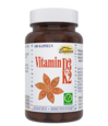 Espara Vitamin D3-K2 Kapseln, A-Nr.: 4589314 - 01