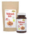 Espara Weihrauch forte Kapseln, A-Nr.: 5331291 - 03
