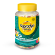 Supradyn® Kids&amp;Co IMMUN Gummies, A-Nr.: 5662562 - 01