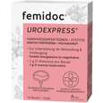 femidoc® UROEXPRESS®, A-Nr.: 4604551 - 01