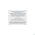 Cetaphil Optimal Hydration Tagescreme Belebend 48g, A-Nr.: 5436989 - 08