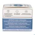 Cetaphil Optimal Hydration Tagescreme Belebend 48g, A-Nr.: 5436989 - 11