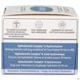 Cetaphil Optimal Hydration Tagescreme Belebend 48g, A-Nr.: 5436989 - 12