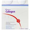 Calogen 200ml Neutral 4st, A-Nr.: 4295883 - 01