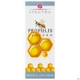 Sie sehen eine Packung Propolis Tropfen 10% Spagyra 20ml, Produktbild: 01 Propolis Tropfen 10% Spagyra 20ml, A-Nr.: 4154237 - 01