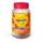 Supradyn® ENERGY Gummies, A-Nr.: 5887166 - 01