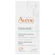 Sie sehen eine Packung Avene Cicalfate+ Intensiv Serum 30ml, Produktbild: 01 Avene Cicalfate+ Intensiv Serum 30ml, A-Nr.: 5862054 - 01