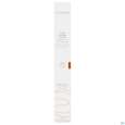 Sie sehen eine Packung Avene Couvrance Augenbrauenkorrekt.stift 01 Blond/hellbraun 1,19g, Produktbild: 01 Avene Couvrance Augenbrauenkorrekt.stift 01 Blond/hellbraun 1,19g, A-Nr.: 3632278 - 01