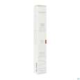Sie sehen eine Packung Avene Couvrance Augenbrauenkorrekt.stift 01 Blond/hellbraun 1,19g, Produktbild: 02 Avene Couvrance Augenbrauenkorrekt.stift 01 Blond/hellbraun 1,19g, A-Nr.: 3632278 - 02