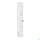 Avene Couvrance Augenbrauenkorrekt.stift 01 Blond/hellbraun 1,19g, A-Nr.: 3632278 - 02