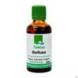 Beifuss Tinktur Phytopharma 50ml, A-Nr.: 5301249 - 02