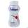 Calogen 200ml/flasche Erdbeergeschmack 1st, A-Nr.: 5615054 - 01