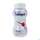 Calogen 200ml/flasche Erdbeergeschmack 1st, A-Nr.: 5615054 - 02
