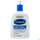Cetaphil Reinigungsgel Schaeumend 473ml, A-Nr.: 5723341 - 01