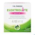 Dr.theiss Elektroluete Aktiv Sachet 15st, A-Nr.: 5857024 - 02