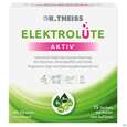 Dr.theiss Elektroluete Aktiv Sachet 15st, A-Nr.: 5857024 - 03