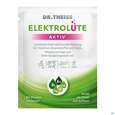 Dr.theiss Elektroluete Aktiv Sachet 15st, A-Nr.: 5857024 - 04