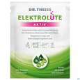 Dr.theiss Elektroluete Aktiv Sachet 15st, A-Nr.: 5857024 - 05