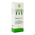 Dreluso Nephroselect 250ml, A-Nr.: 4262903 - 02
