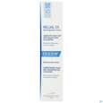 Sie sehen eine Packung Ducray Kelual Ds Creme Neu 40ml, Produktbild: 03 Ducray Kelual Ds Creme Neu 40ml, A-Nr.: 5862232 - 03