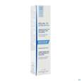 Sie sehen eine Packung Ducray Kelual Ds Creme Neu 40ml, Produktbild: 02 Ducray Kelual Ds Creme Neu 40ml, A-Nr.: 5862232 - 02
