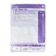 Ernaehrungssonde Flocare Pur/soft/m Enfit Ch 5/ 60cm 10st, A-Nr.: 4355622 - 02