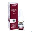 Sie sehen eine Packung Exmykehl D 5 Tropfen 10ml, Produktbild: 05 Exmykehl D 5 Tropfen 10ml, A-Nr.: 2268391 - 05