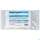 Fingerverbaende Aluderm-aluplast Elastisch Kuppen 10st, A-Nr.: 1381234 - 01