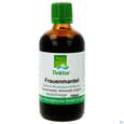 Frauenmantel Tinktur Alchemilla Vulgaris Phytopharma 100ml, A-Nr.: 5392938 - 01