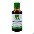 Frauenmantel Tinktur Phytopharma 50ml, A-Nr.: 3107649 - 02