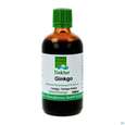 Ginkgo Tinktur Ginkgo Biloba Phytopharma 100ml, A-Nr.: 5392967 - 02
