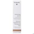Hauschka Dr. Kosmetik Gesichtspflege Intensiv Kur Spezial 40ml, A-Nr.: 3735529 - 01