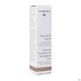 Hauschka Dr. Kosmetik Gesichtspflege Intensiv Kur Spezial 40ml, A-Nr.: 3735529 - 02