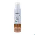 Hyaluron Sanfte Braeune Aerosol Spray 150ml, A-Nr.: 5823686 - 02
