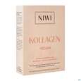 Kollagen Brausetabl Niwi Vegan 60st, A-Nr.: 5868714 - 02