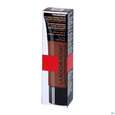 La Roche Posay Toleriane Fluide Makeup 18 30ml, A-Nr.: 5710054 - 02