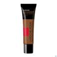 La Roche Posay Toleriane Fluide Makeup 18 30ml, A-Nr.: 5710054 - 06
