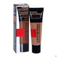 La Roche Posay Toleriane Fluide Makeup 18 30ml, A-Nr.: 5710054 - 05
