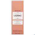 Sie sehen eine Packung Lierac Phytolastil/gel 2024 Stretch Marks Prevention Dehnungsstreifen 200ml, Produktbild: 01 Lierac Phytolastil/gel 2024 Stretch Marks Prevention Dehnungsstreifen 200ml, A-Nr.: 5849421 - 01