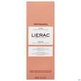 Sie sehen eine Packung Lierac Phytolastil/gel 2024 Stretch Marks Prevention Dehnungsstreifen 200ml, Produktbild: 02 Lierac Phytolastil/gel 2024 Stretch Marks Prevention Dehnungsstreifen 200ml, A-Nr.: 5849421 - 02