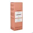 Sie sehen eine Packung Lierac Phytolastil/gel 2024 Stretch Marks Prevention Dehnungsstreifen 200ml, Produktbild: 03 Lierac Phytolastil/gel 2024 Stretch Marks Prevention Dehnungsstreifen 200ml, A-Nr.: 5849421 - 03
