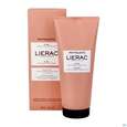 Sie sehen eine Packung Lierac Phytolastil/gel 2024 Stretch Marks Prevention Dehnungsstreifen 200ml, Produktbild: 06 Lierac Phytolastil/gel 2024 Stretch Marks Prevention Dehnungsstreifen 200ml, A-Nr.: 5849421 - 06