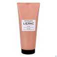 Sie sehen eine Packung Lierac Phytolastil/gel 2024 Stretch Marks Prevention Dehnungsstreifen 200ml, Produktbild: 09 Lierac Phytolastil/gel 2024 Stretch Marks Prevention Dehnungsstreifen 200ml, A-Nr.: 5849421 - 09
